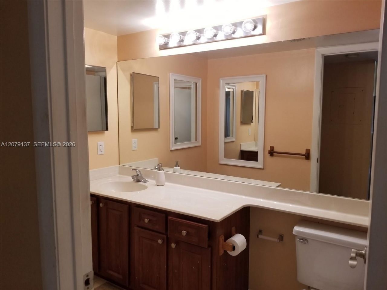 5780 Rock Island Rd , Unit 366, Tamarac, FL 33319 Photo