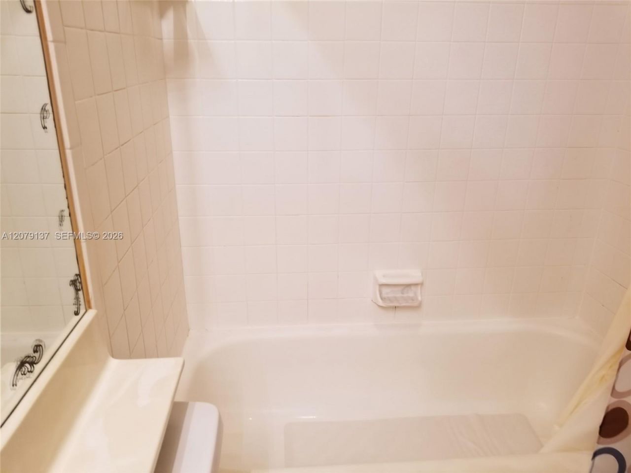 5780 Rock Island Rd , Unit 366, Tamarac, FL 33319 Photo