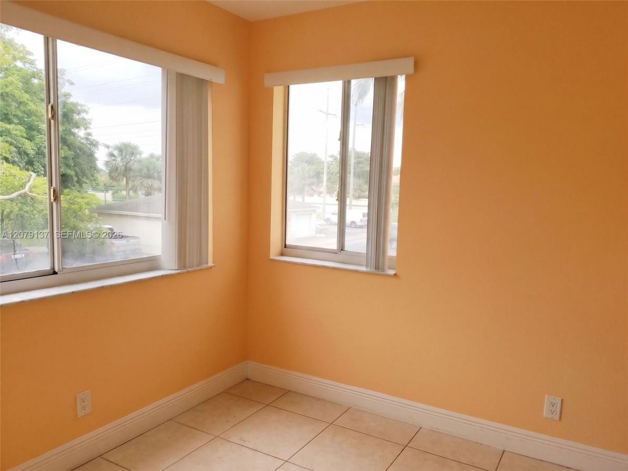 5780 Rock Island Rd , Unit 366, Tamarac, FL 33319 Photo