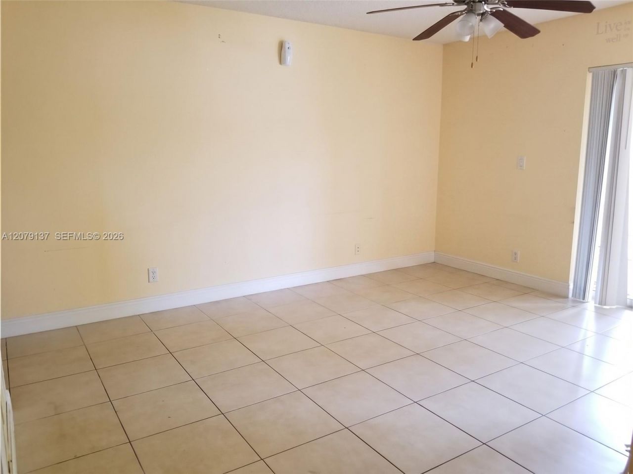 5780 Rock Island Rd , Unit 366, Tamarac, FL 33319 Photo