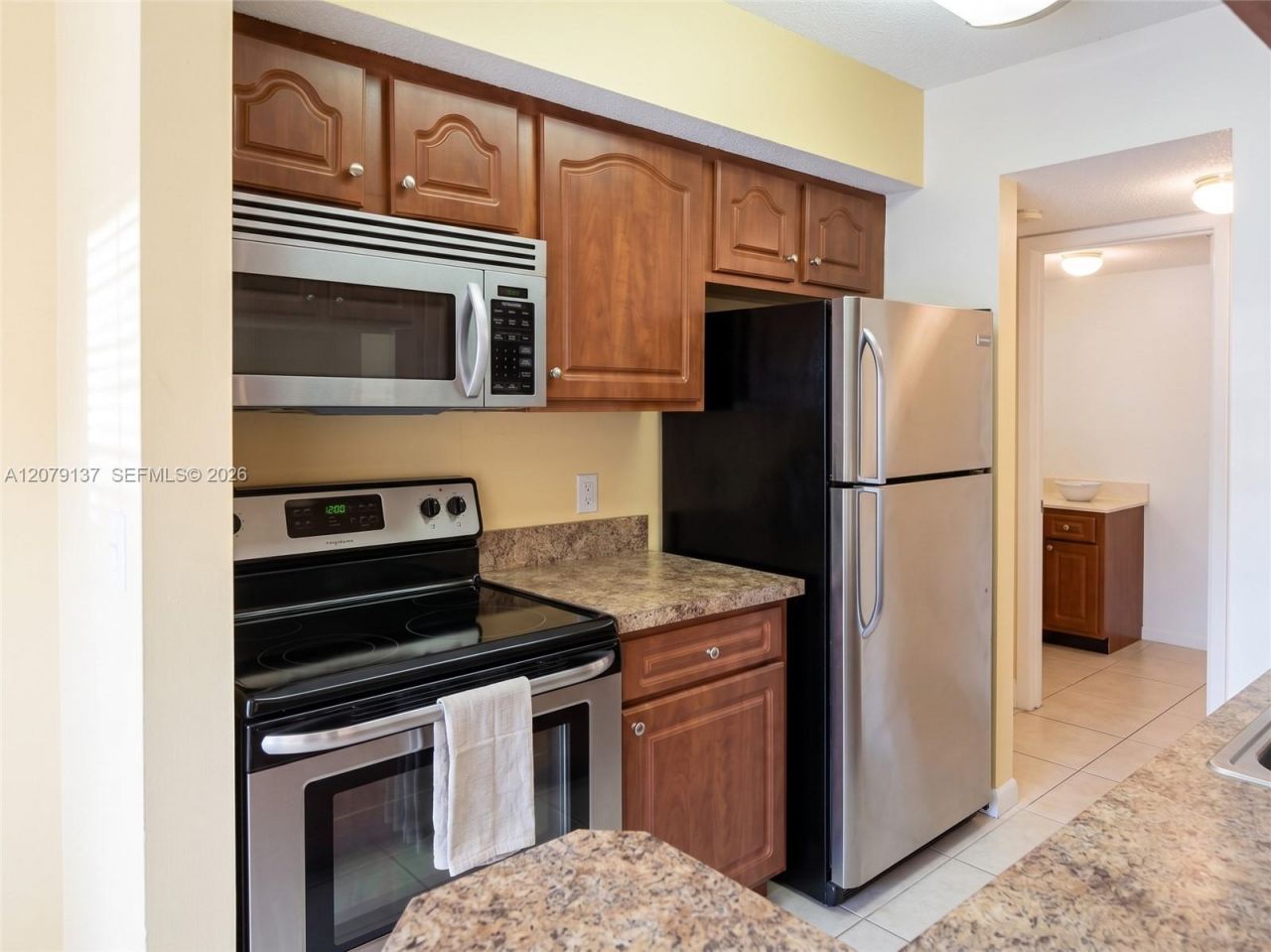 5780 Rock Island Rd , Unit 366, Tamarac, FL 33319 Photo