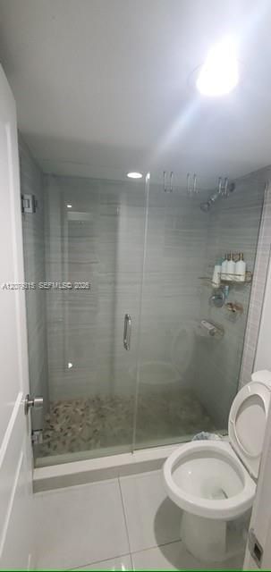 677 SW 9th Ave , Unit 405, Miami, FL 33130 Photo