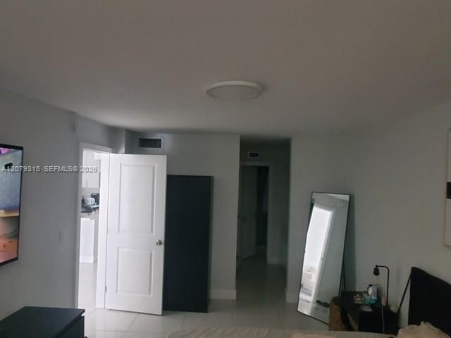 677 SW 9th Ave , Unit 405, Miami, FL 33130 Photo