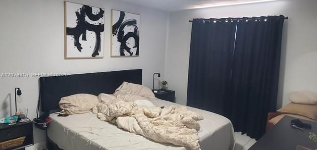 677 SW 9th Ave , Unit 405, Miami, FL 33130 Photo