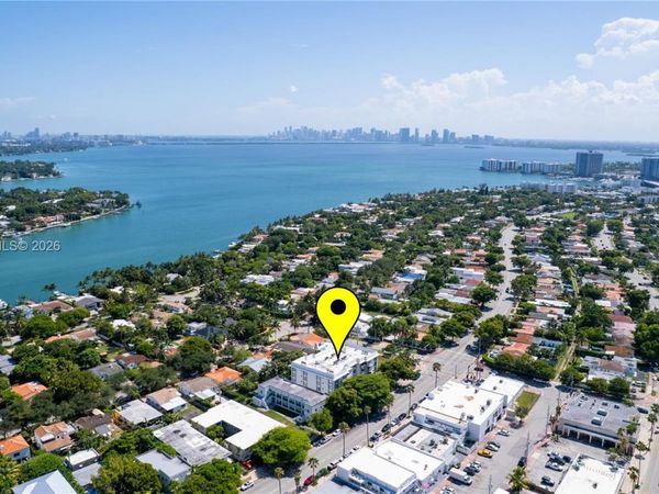 1220 71st St , Unit 37, Miami Beach, FL 33141