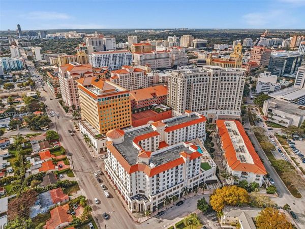 2030 S Douglas Rd , Unit 109, Coral Gables, FL 33134
