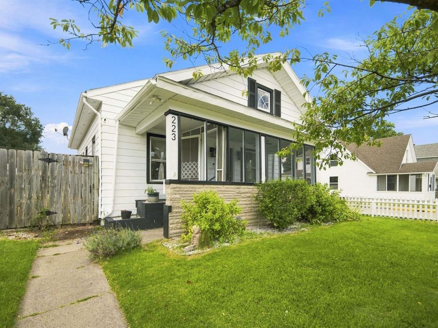 Property Image 4