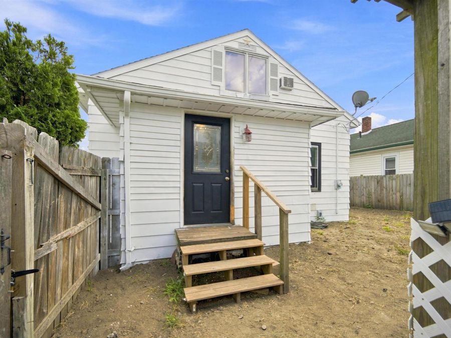 Property Image 40