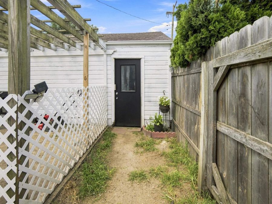 Property Image 41