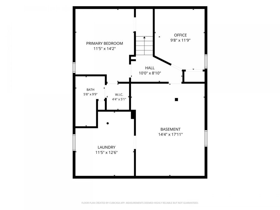 Property Image 42