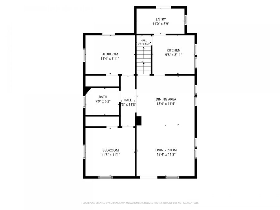 Property Image 43