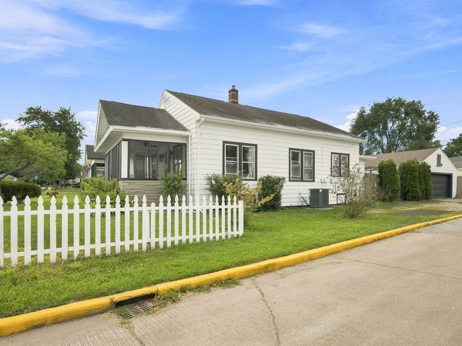 Property Image 7