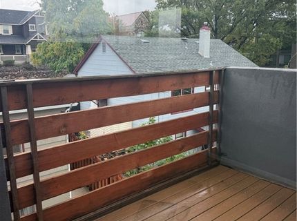 343 Mount Rose Street , Reno, NV 89509 Photo