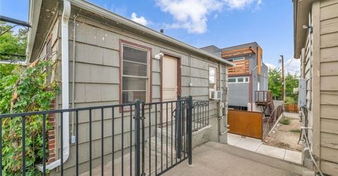 343 Mount Rose Street , Reno, NV 89509 Photo