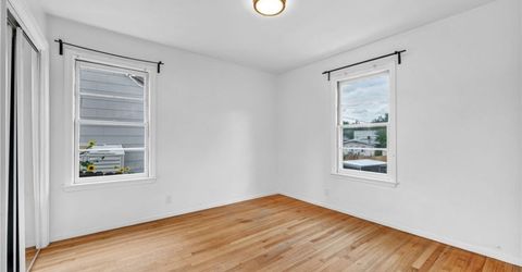 343 Mount Rose Street, Reno, NV 89509 Photo