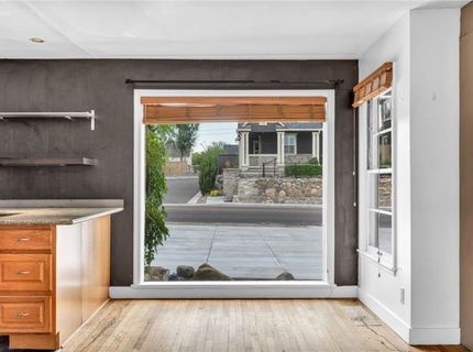 343 Mount Rose Street , Reno, NV 89509 Photo