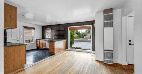 343 Mount Rose Street, Reno, NV 89509 Photo