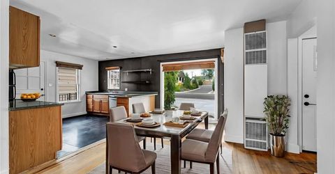 343 Mount Rose Street , Reno, NV 89509 Photo