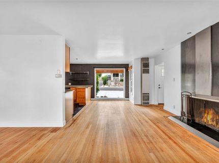 343 Mount Rose Street , Reno, NV 89509 Photo