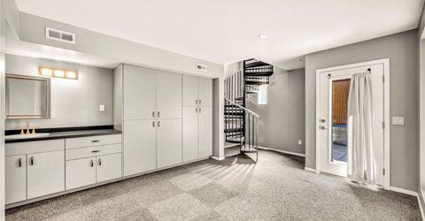 343 Mount Rose Street , Reno, NV 89509 Photo