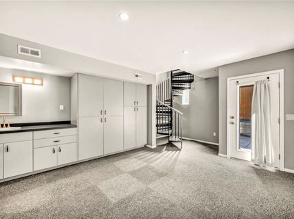 343 Mount Rose Street , Reno, NV 89509 Photo