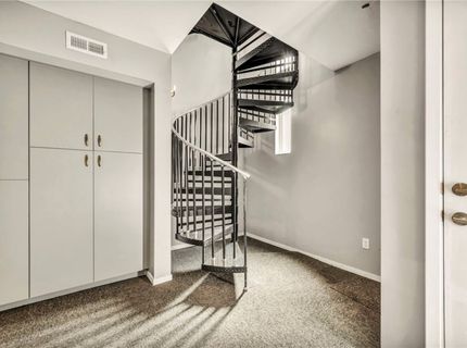 343 Mount Rose Street , Reno, NV 89509 Photo