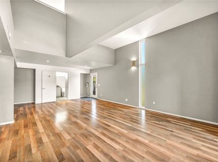 343 Mount Rose Street , Reno, NV 89509 Photo