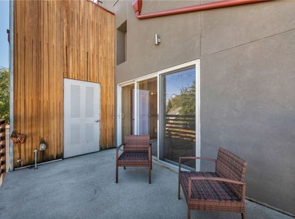 343 Mount Rose Street , Reno, NV 89509 Photo