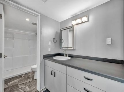 343 Mount Rose Street , Reno, NV 89509 Photo