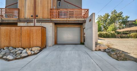 343 Mount Rose Street , Reno, NV 89509 Photo