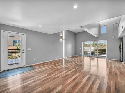 343 Mount Rose Street , Reno, NV 89509 Photo