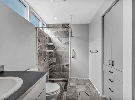 343 Mount Rose Street , Reno, NV 89509 Photo