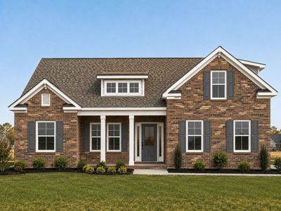 2500 Riverwood Rd , Conway, SC 29526