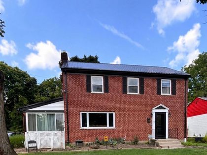 4755 Winton Road Cincinnati, OH 45232
