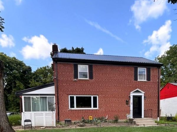 4755 Winton Road, Cincinnati, OH 45232