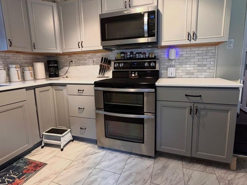 4755 Winton Road, Cincinnati, OH 45232 Photo 10