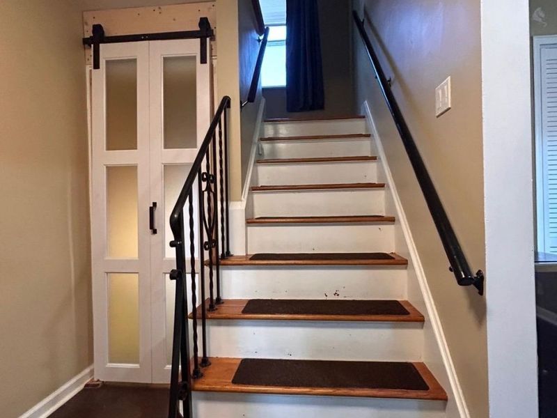 4755 Winton Road, Cincinnati, OH 45232 Photo 13