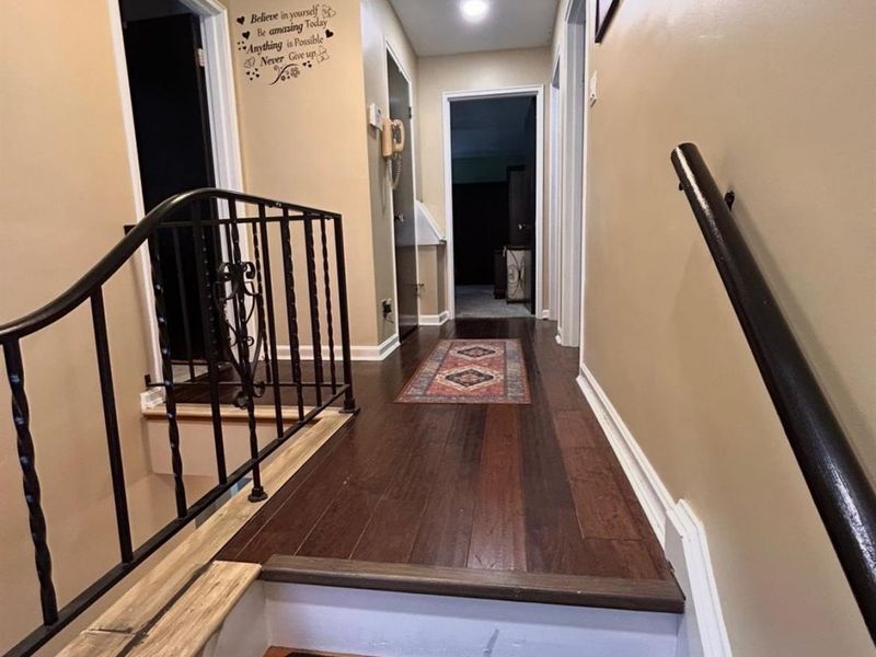 4755 Winton Road, Cincinnati, OH 45232 Photo 14
