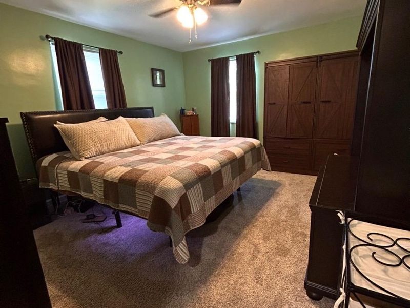 4755 Winton Road, Cincinnati, OH 45232 Photo 15