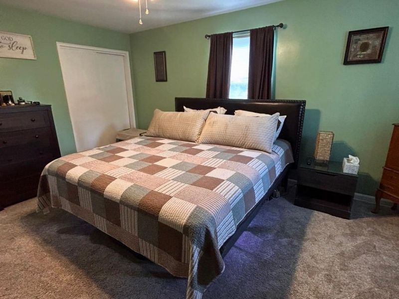 4755 Winton Road, Cincinnati, OH 45232 Photo 16
