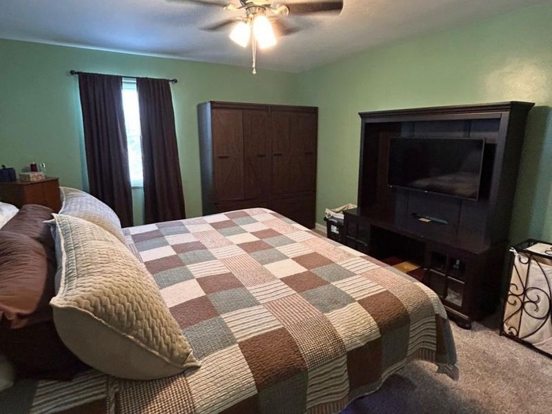 4755 Winton Road, Cincinnati, OH 45232 Photo 17