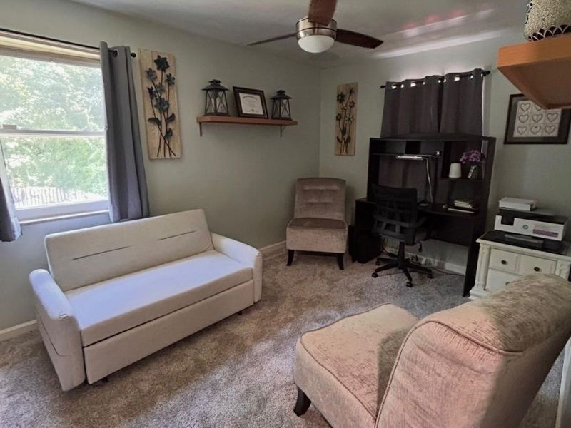 4755 Winton Road, Cincinnati, OH 45232 Photo 20