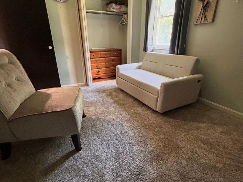 4755 Winton Road, Cincinnati, OH 45232 Photo 21