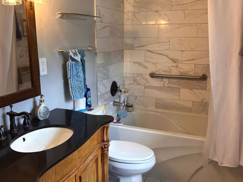 4755 Winton Road, Cincinnati, OH 45232 Photo 22