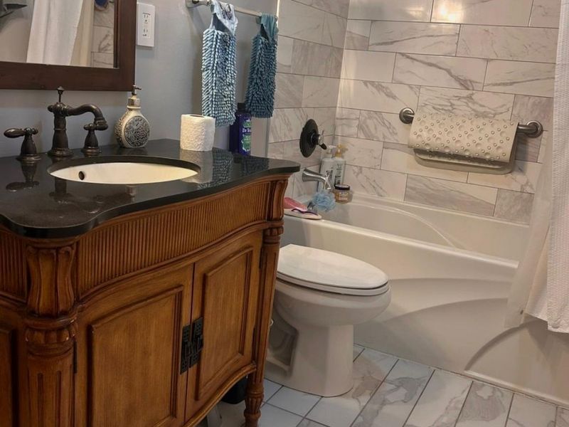 4755 Winton Road, Cincinnati, OH 45232 Photo 23