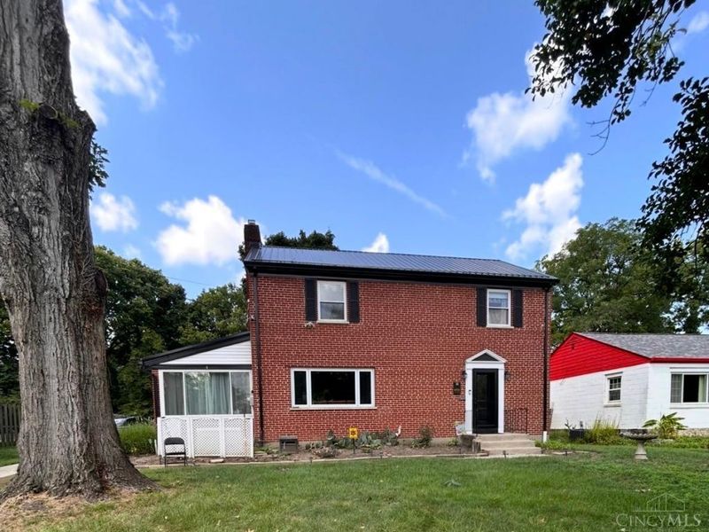 4755 Winton Road, Cincinnati, OH 45232 Photo 24