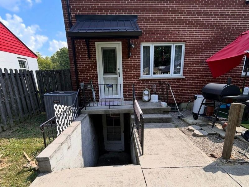 4755 Winton Road, Cincinnati, OH 45232 Photo 25