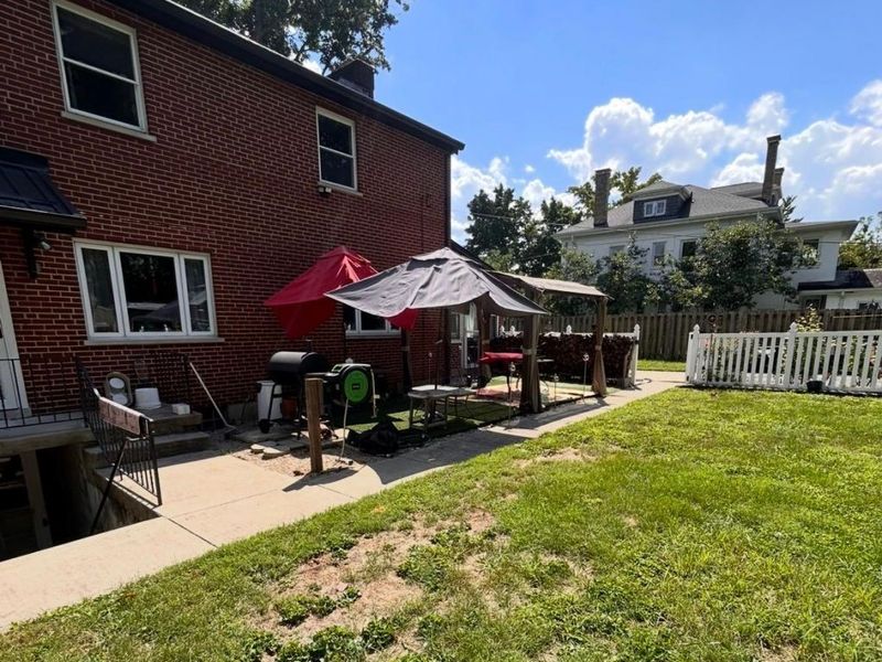 4755 Winton Road, Cincinnati, OH 45232 Photo 26