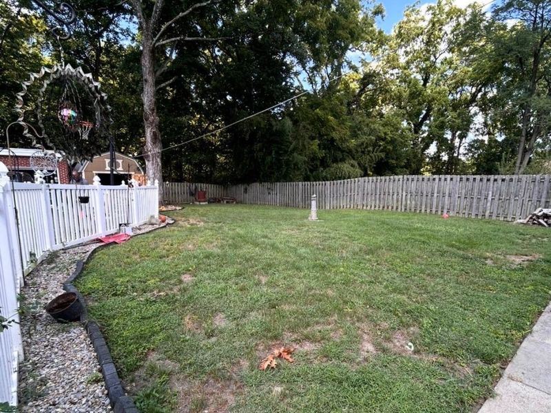4755 Winton Road, Cincinnati, OH 45232 Photo 27