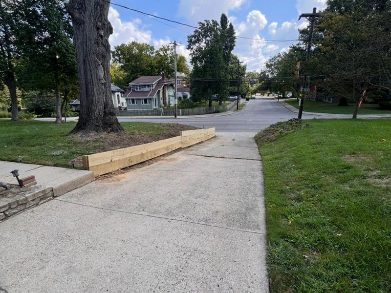 4755 Winton Road, Cincinnati, OH 45232 Photo 28